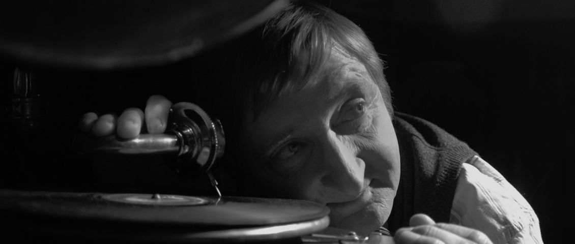 FaitesVosJeux_Standbild2  // 2005/HFF München // Martin Niklas