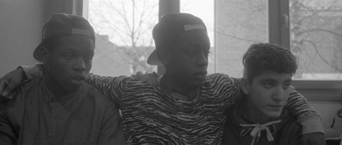 Still 1