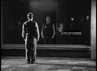 hi 2  // Copyright: Christian Stangassinger