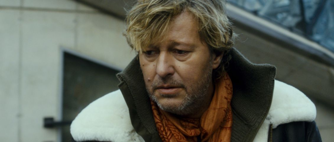 Pistenzauber  // 2016, NEUESUPER GmbH / ja mai film / HFF München