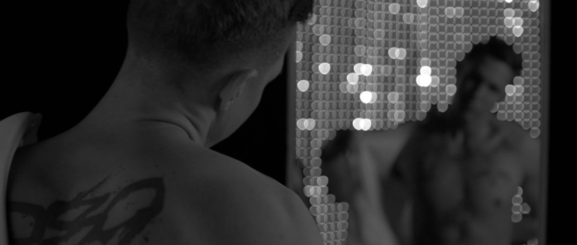 SOHN DER SONNE (2017)  // HFF München