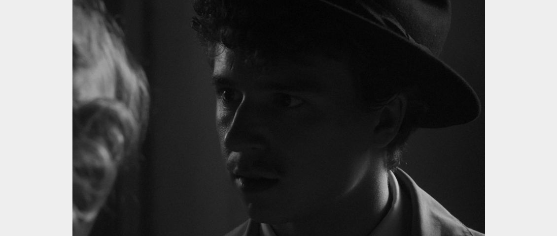 GESTALTEN  // 2020, Dominik Boros // Dominik Boros