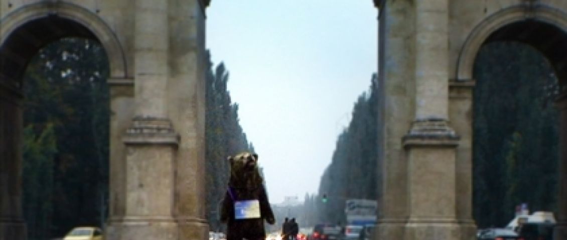 below_the_line_1  // Denis D. Lüthi