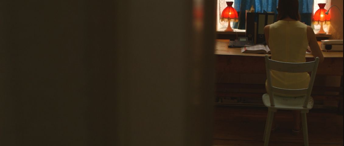 Lonora 3  // Laura Kansy, Sabine Koder // Laura Kansy