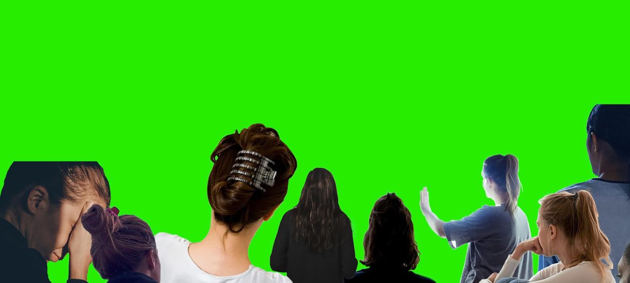 getty abortions  // © 2023 Franzis Kabisch    getty abortions