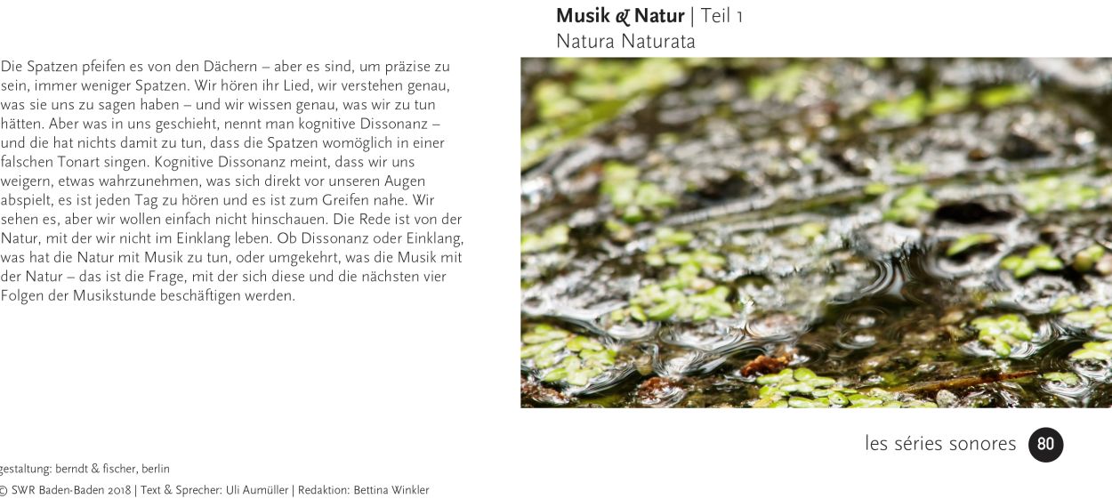 80 Music & Nature 01