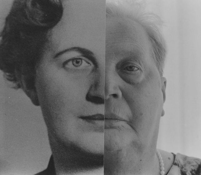 THE FLOOD GATES  // © 2004 filmtank hamburg GmbH    THE FLOOD GATES