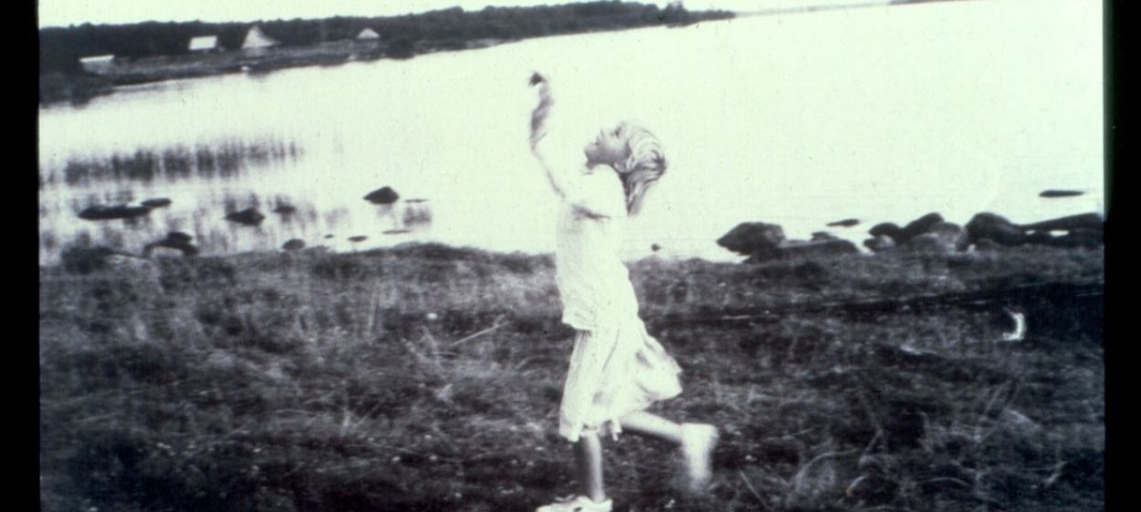 NATASHA  // © Anja Strelets    NATASHA