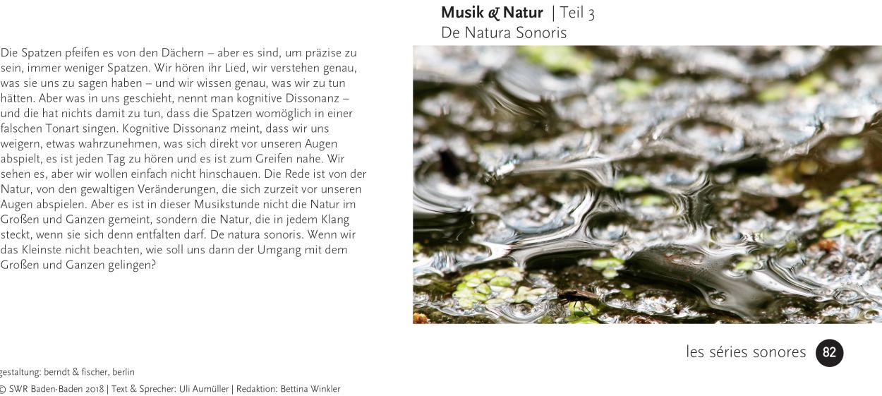 82 Music & Nature 03