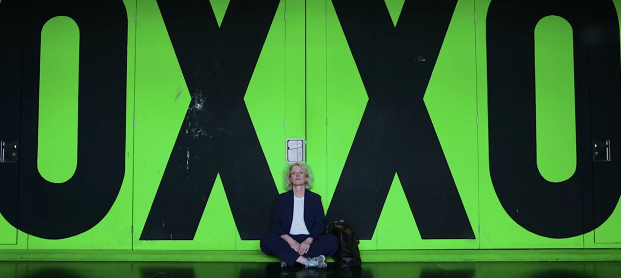 The School of Women  // © 2024 Missing Link Films GmbH    The School of Women