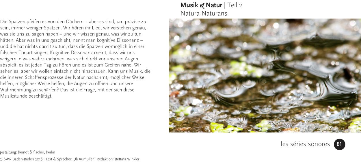 81 Music & Nature 02