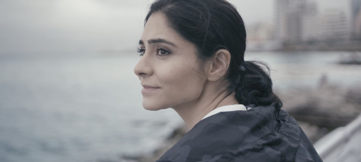 Enlightenment  // © 2021 Rise And Shine World Sales | Weltrecorder    Enlightenment