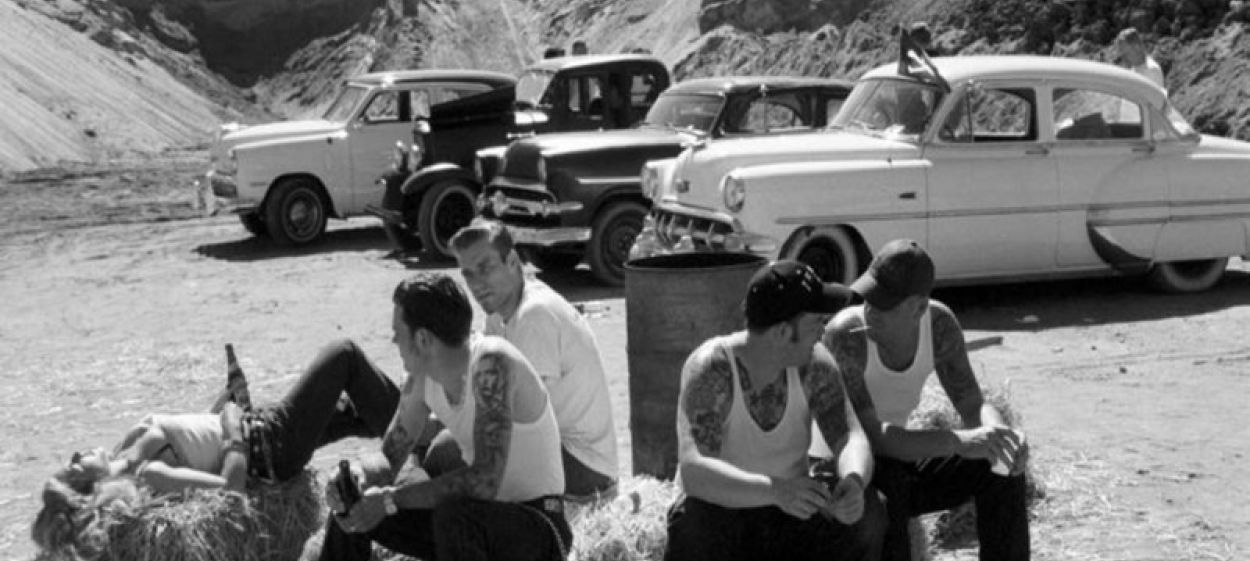 BIKINI DRY  // © (c) 2004 Martin Bast   BIKINI DRY