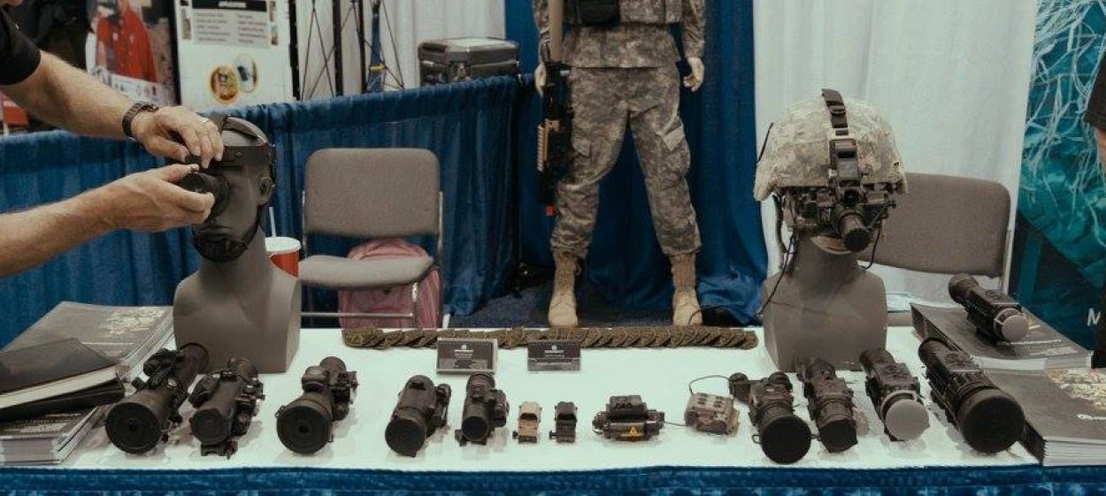 Borderland Blues   Borderland Blues