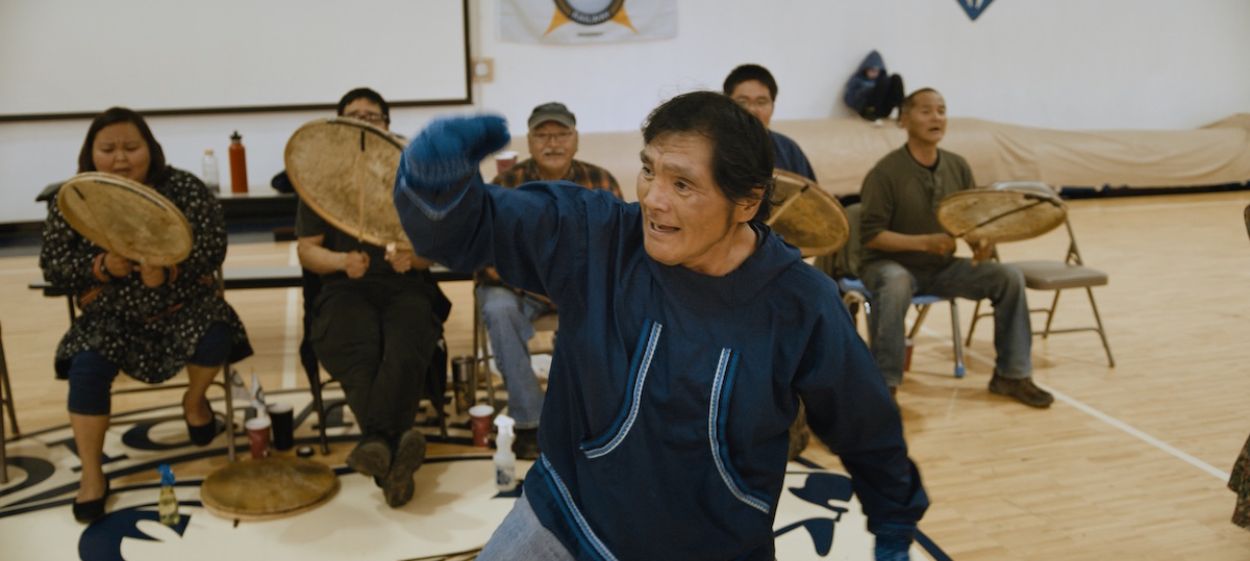 The Strait Guys  // © 2018 Rick Minnich    The Strait Guys