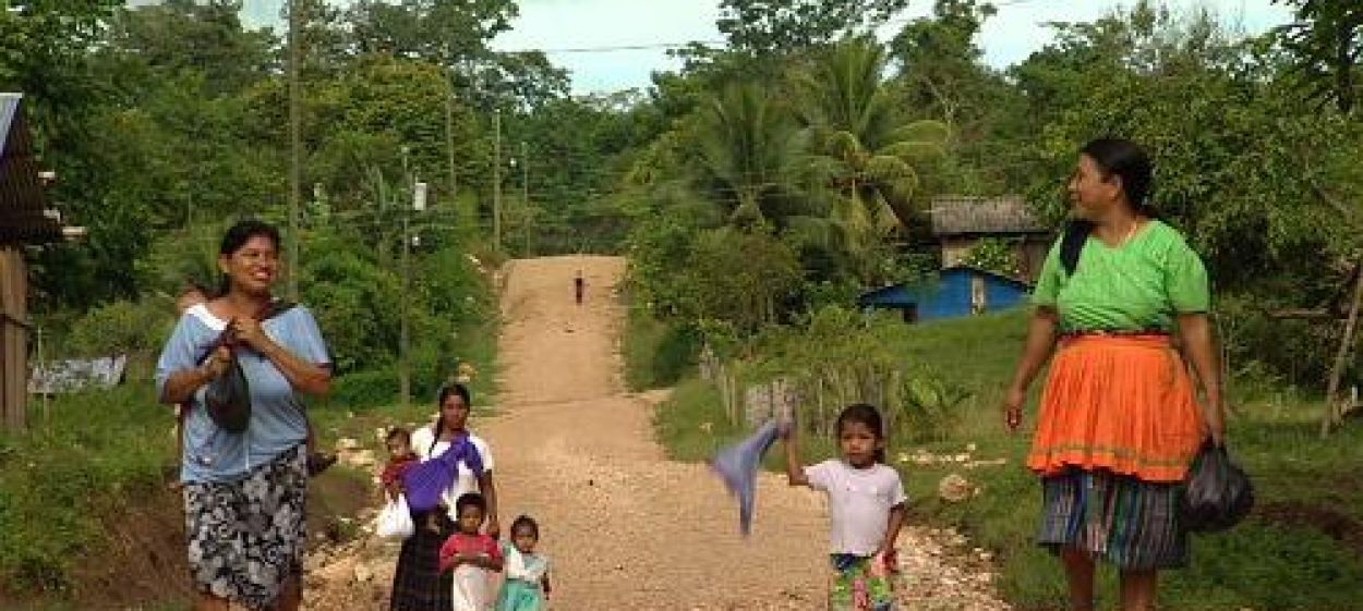 HALF  WAY TO HEAVEN  // © (c) 2008 Lars Barthe   HALF  WAY TO HEAVEN