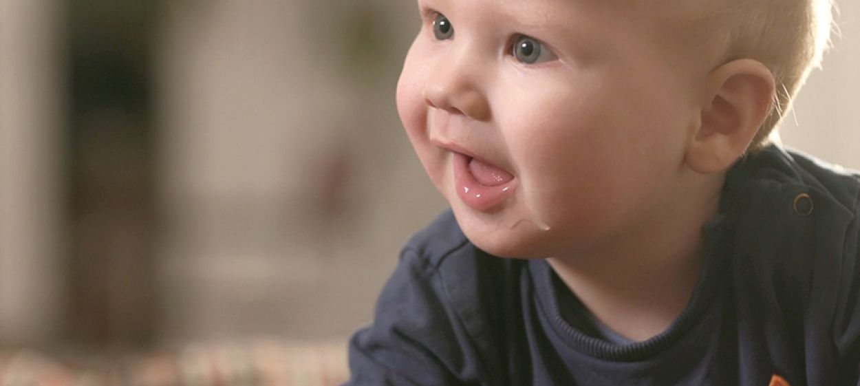 The Breast Milk Boom  // © 2018 telekult Film- und Medienproduktion GmbH    The Breast Milk Boom