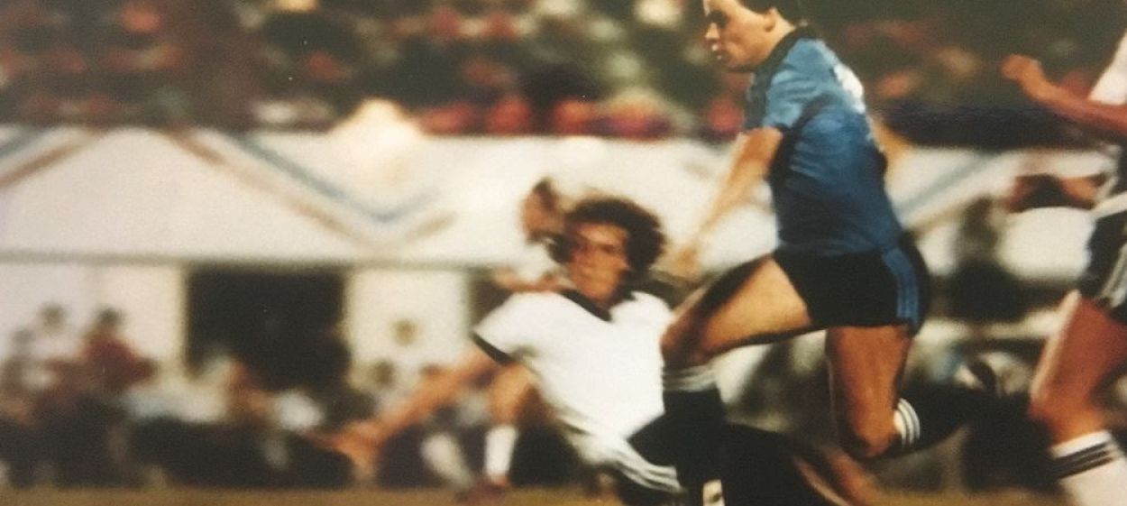 We Wanted More  // © 2019 CORSO Film und Fernsehproduktion    We Wanted More