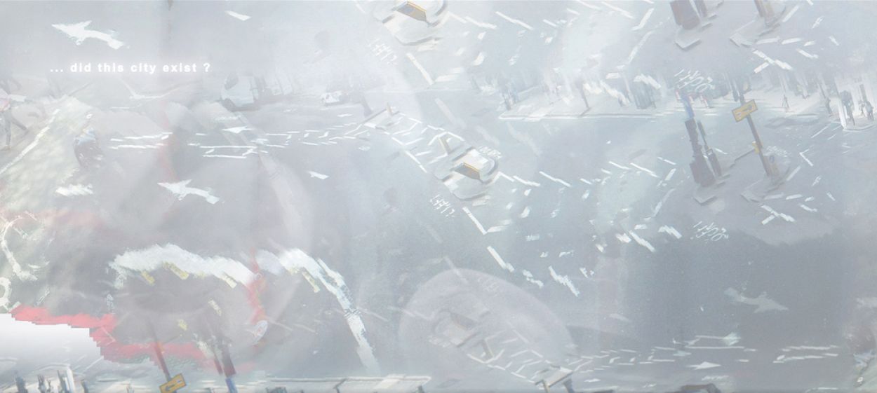 here  // © 2023 Thomas Kutschker    here