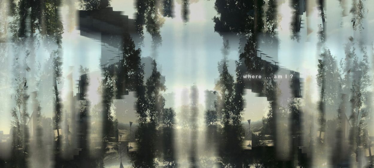 here  // © 2023 Thomas Kutschker    here