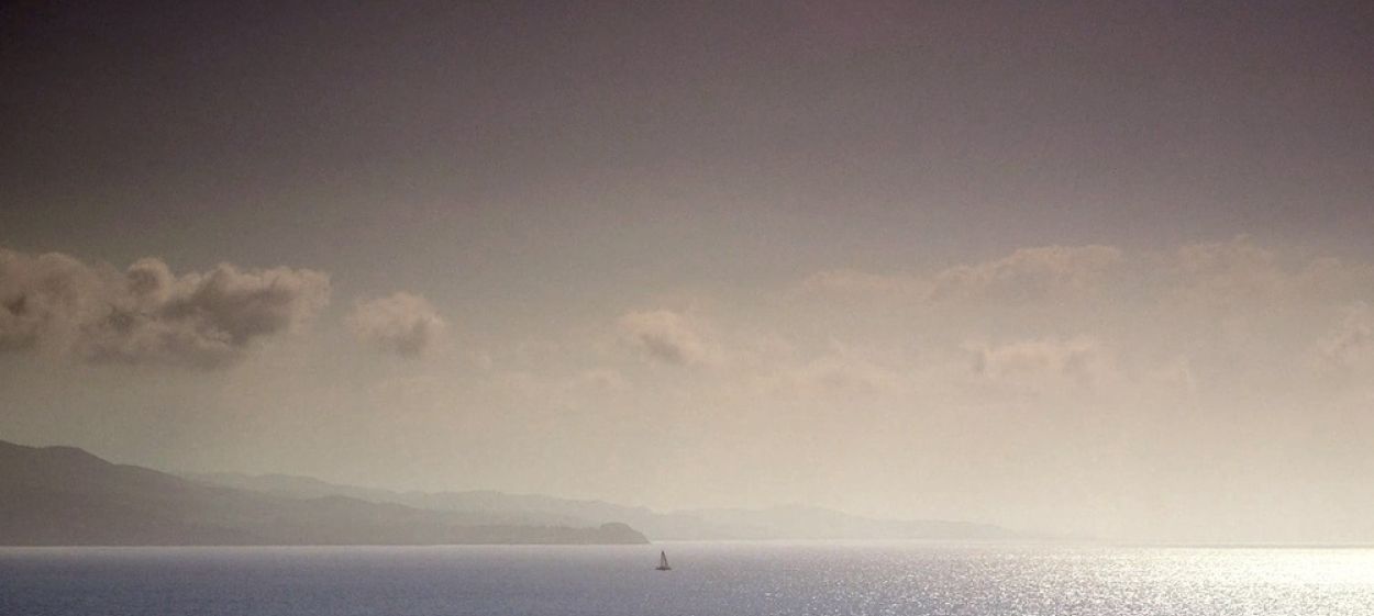 Ocean's Monopoly   Ocean's Monopoly