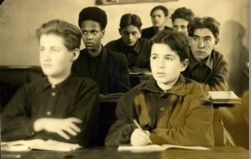 IN THE SHADOW OF THE GULAG   // © (c) Karl Fehler (privat)    IN THE SHADOW OF THE GULAG