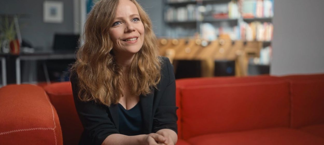 Loriot 100  // © 2023Florianfilm GmbH | SWR | Radio Bremen    Loriot 100