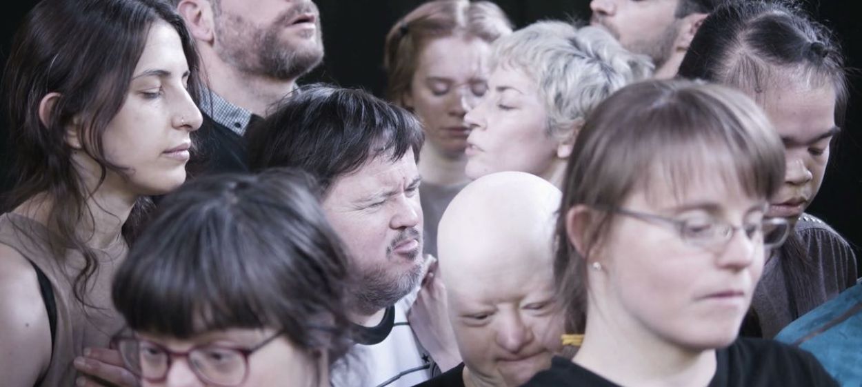 RAMBA ZAMBA  // © 2021 Sobo Swobodnik | Partisan Verleih | weltfilm GmbH    RAMBA ZAMBA