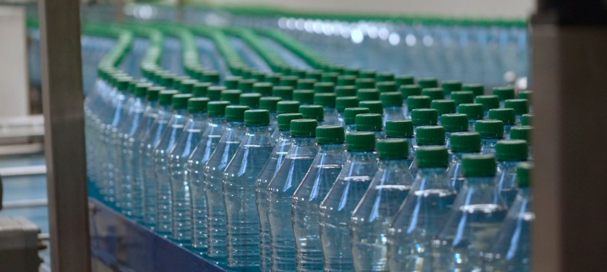 Thirst - What Happens When All Our Water Is Gone  // © 2022 NEW DOCS | diwafilm    Thirst - What Happens When All Our Water Is Gone