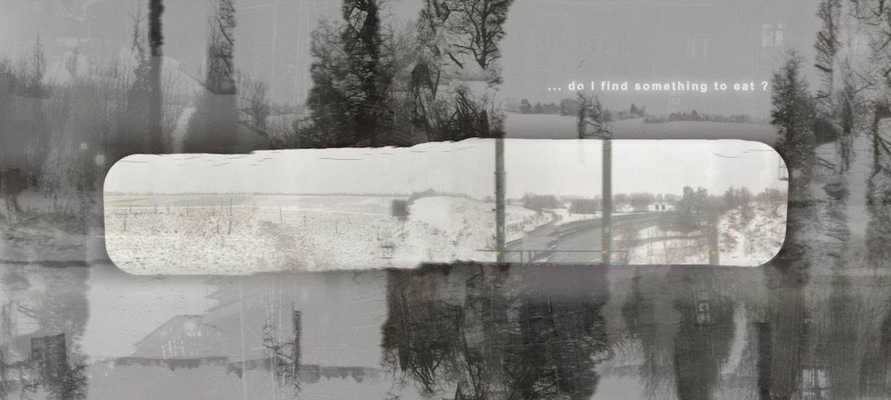 here  // © 2023 Thomas Kutschker    here