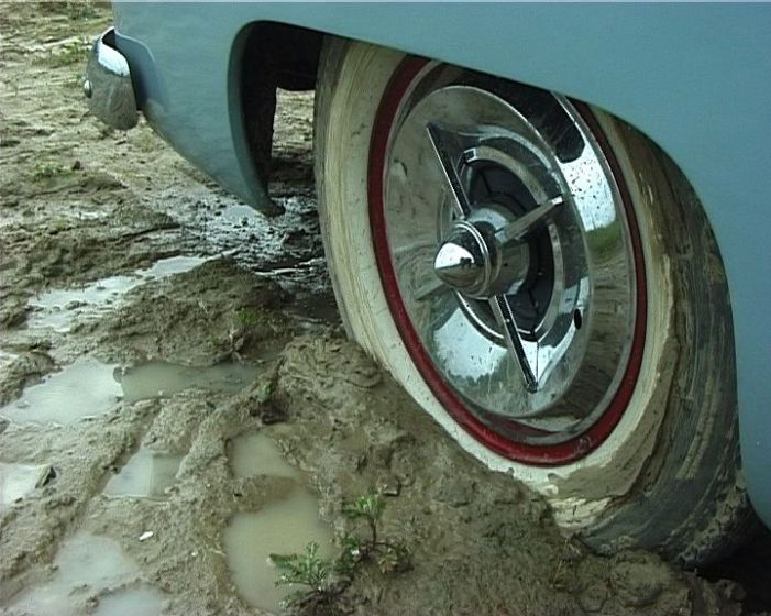 BIKINI DRY  // © (c) 2005 Ingrid Molnar   BIKINI DRY