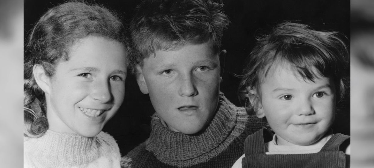 Mother Lands  // © 2023 Miriam Pucitta | If... Productions    Mother Lands