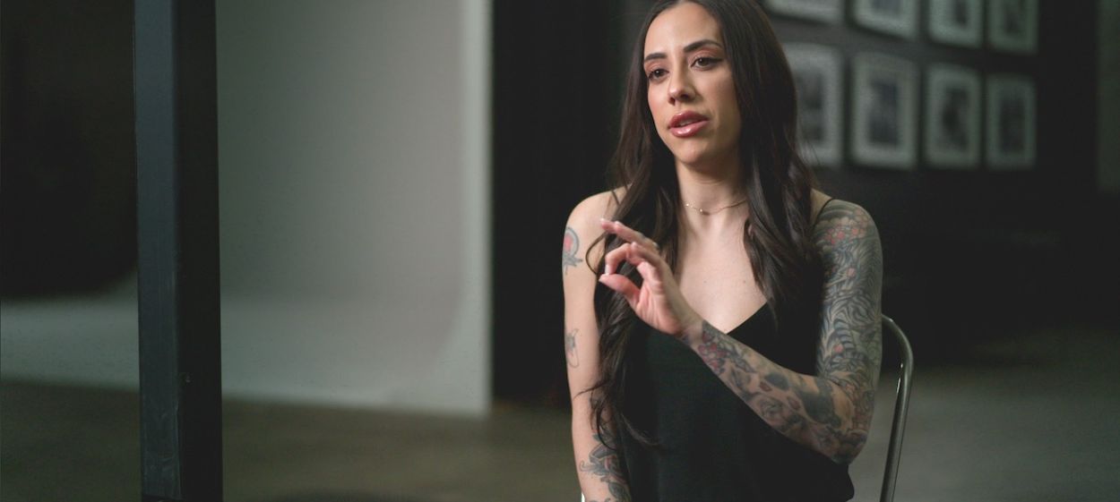 Cryptocurrencies – The Future of Money  // © 2023 VincentProductions | NEW DOCS    Cryptocurrencies – The Future of Money