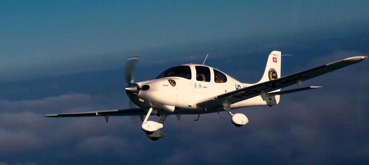 Operation Moonbird  // © 2020 Dustin Lose | AG-Kurzfilm    Operation Moonbird