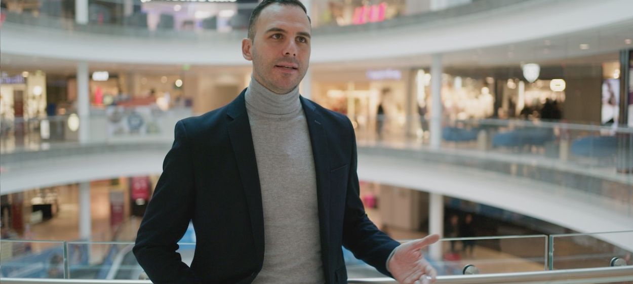 Cryptocurrencies – The Future of Money  // © 2023 VincentProductions | NEW DOCS    Cryptocurrencies – The Future of Money