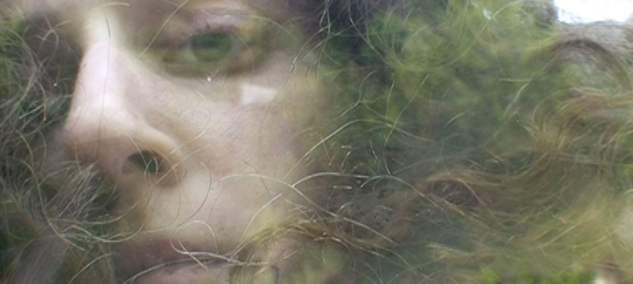 Embodied Chorus  // © 2023 madame le tapis | HEARTWAKE films | Wild Fang Films    Embodied Chorus