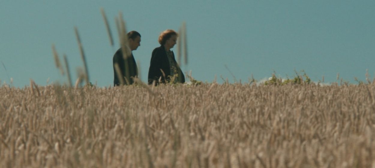 Everything about Martin Suter. Everything but the Truth  // © 2022 Pascal Mora    Everything about Martin Suter. Everything but the Truth