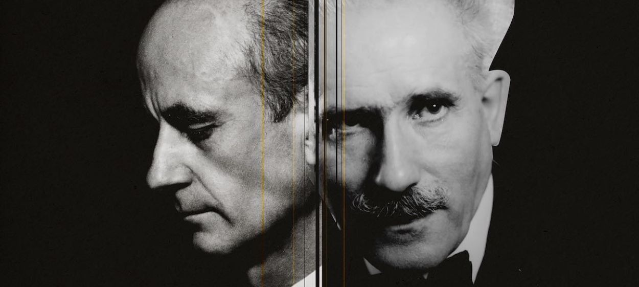 Furtwängler vs. Toscanini