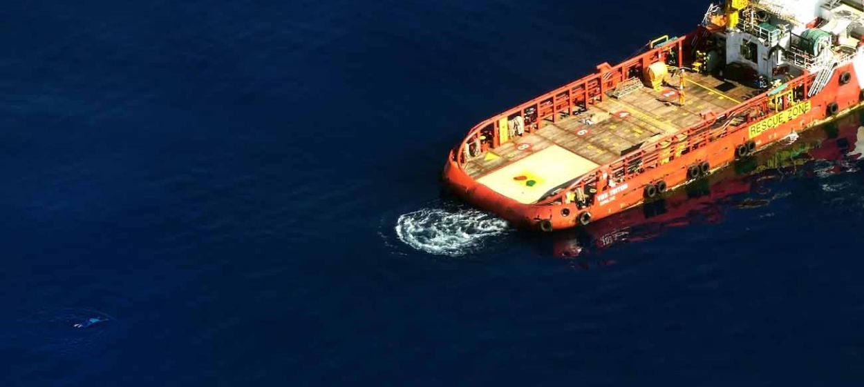 Operation Moonbird  // © 2020 Dustin Lose    Operation Moonbird