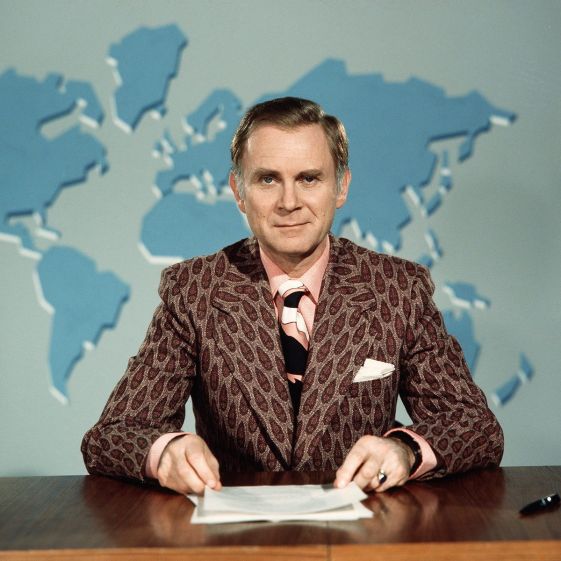 Loriot 100  // © 2023Florianfilm GmbH | SWR | Radio Bremen    Loriot 100