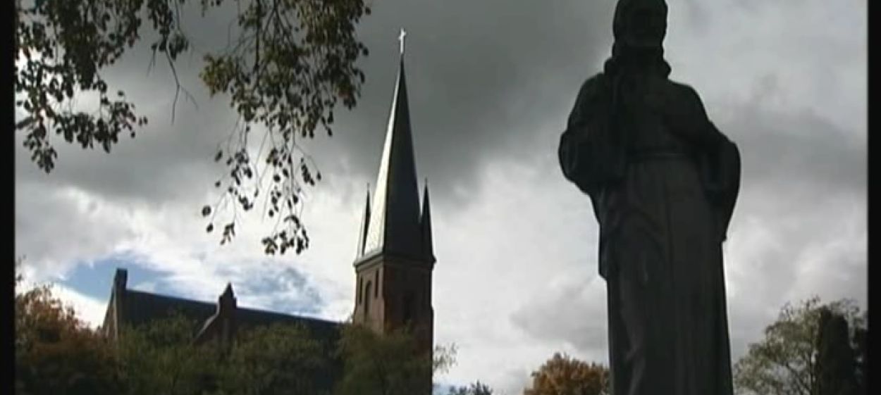 Geliehene Erinnerungen  // © (c) 2008 Axel Brandt   Geliehene Erinnerungen