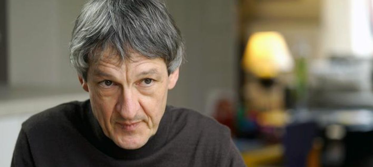 EGOnomics  // © TAG/TRAUM Filmproduktion    EGOnomics