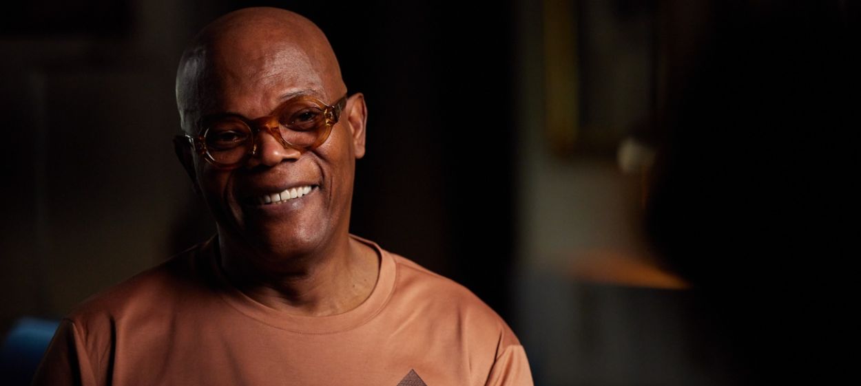 MOSES – 13 Steps  // © 2023 BROADVIEW TV GmbH    MOSES – 13 Steps