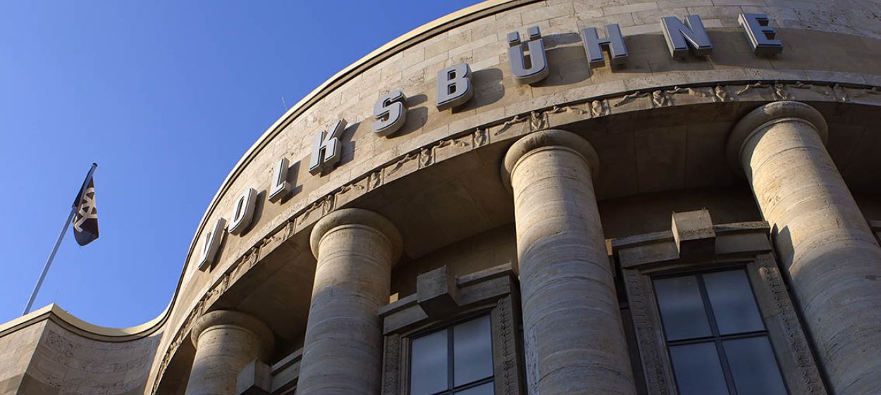 PARTISAN  // © 2017 © solo:film | Wolfgang Gaube    PARTISAN