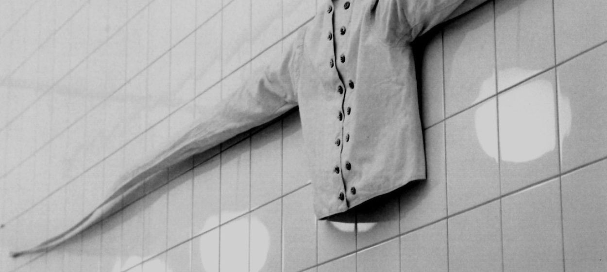 THE FLOOD GATES  // © 2004 filmtank hamburg GmbH    THE FLOOD GATES