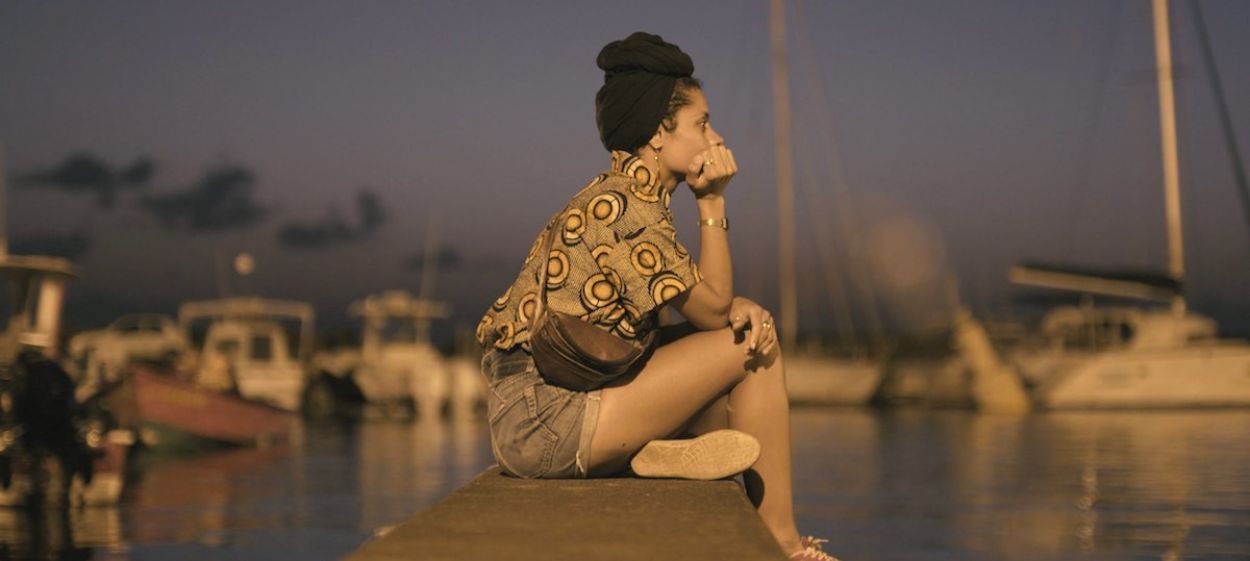 Enlightenment  // © 2021 Rise And Shine World Sales | Weltrecorder    Enlightenment