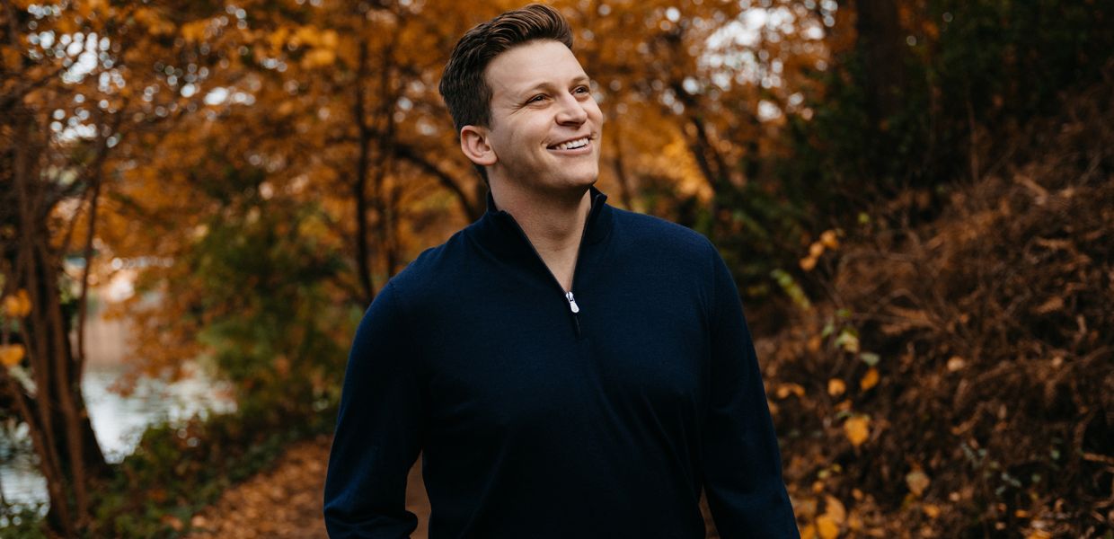 Aryeh Nussbaum Cohen  Aryeh Nussbaum Cohen