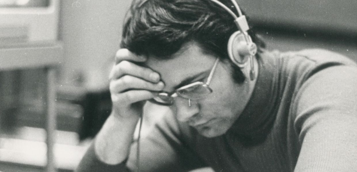 Caspar Richter  Caspar Richter