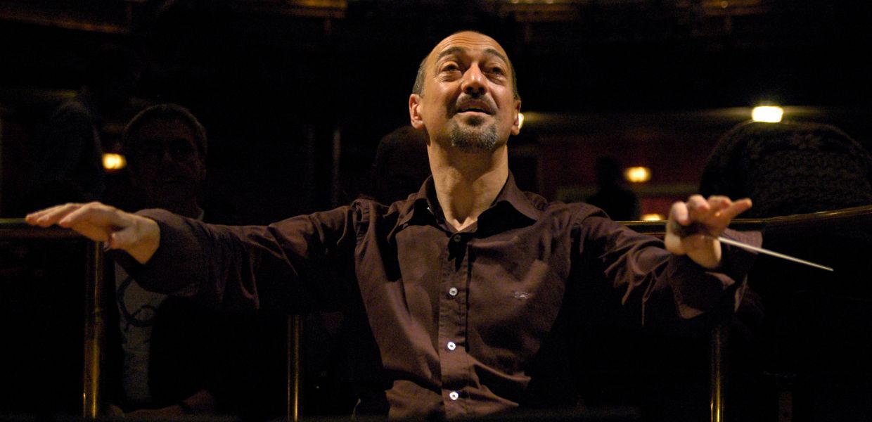 Alessandro De Marchi © Sandra Hastenteufel  Alessandro De Marchi © Sandra Hastenteufel