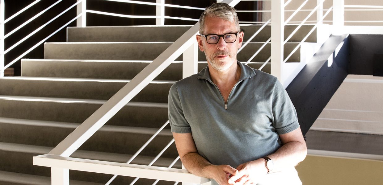 Jörg Königsdorf  Jörg Königsdorf